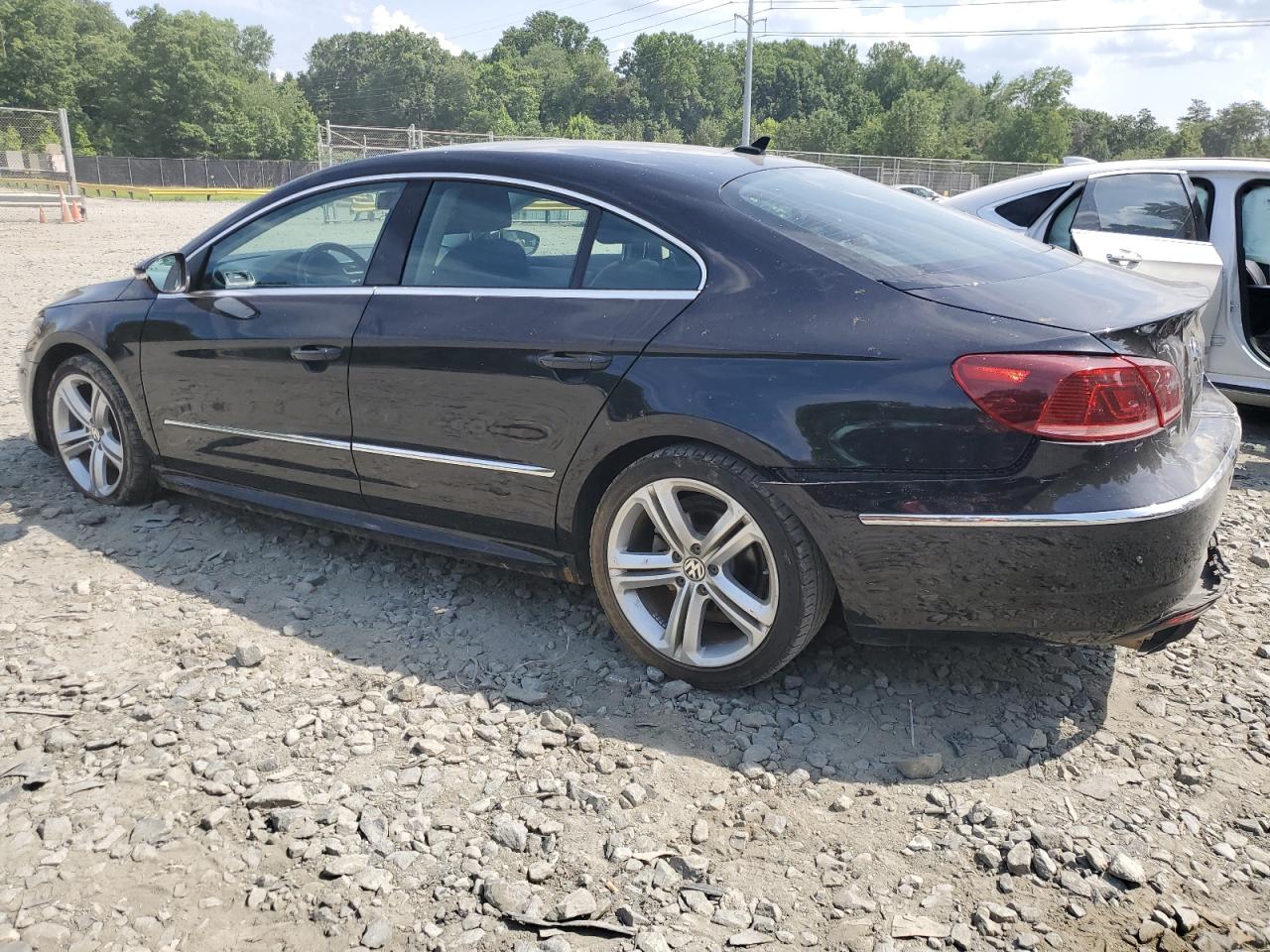 Автомобиль VOLKSWAGEN CC SPORT 2015 | GrandCar Автомобиль VOLKSWAGEN CC SPORT 2015 | GrandCar