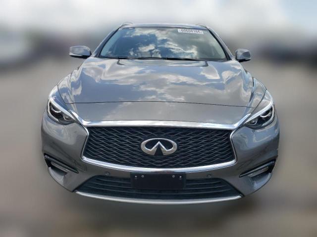 Автомобиль INFINITI QX30 BASE 2017 | GrandCar Автомобиль INFINITI QX30 BASE 2017 | GrandCar