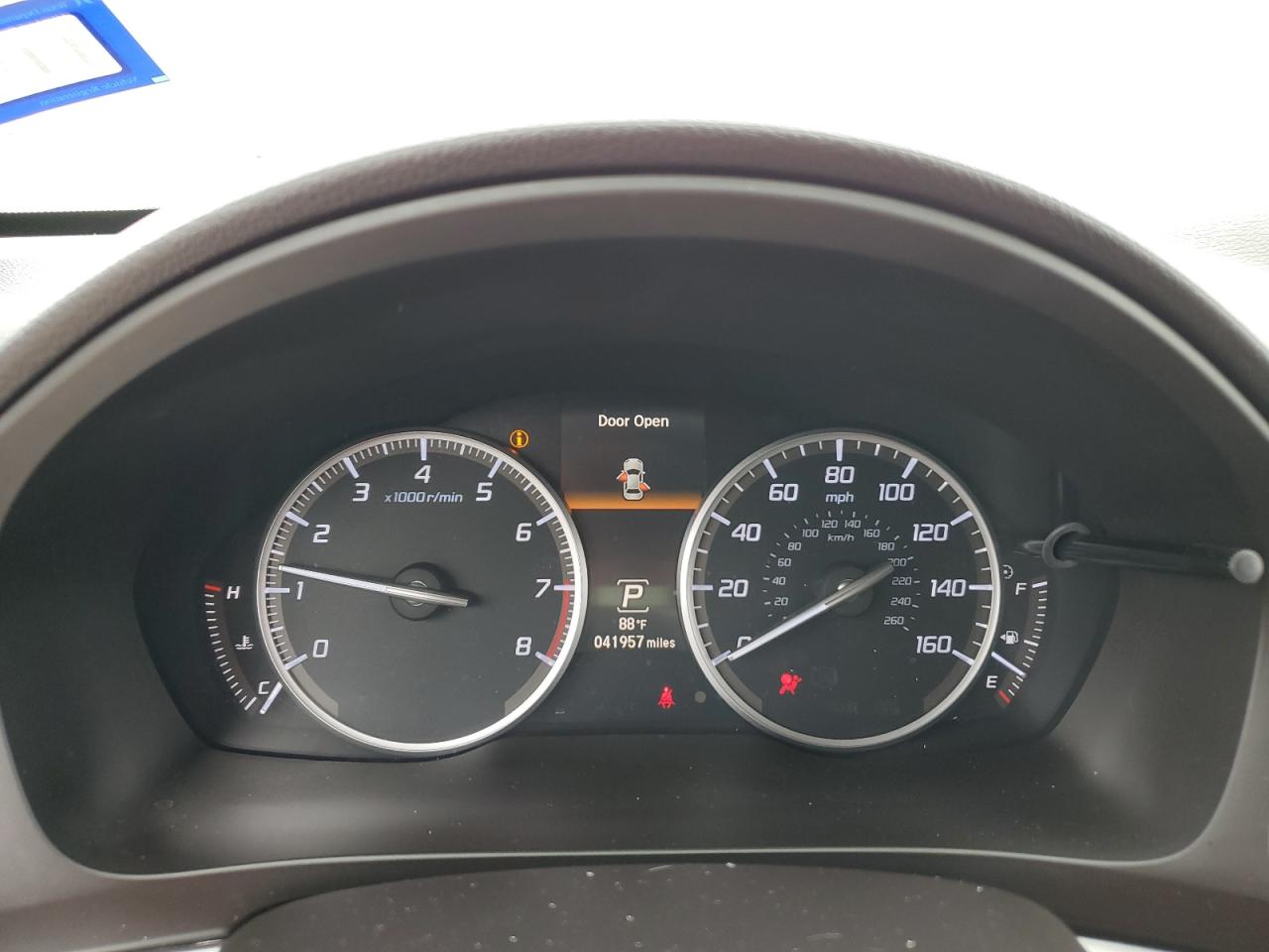 Автомобиль ACURA ILX PREMIUM 2022 | GrandCar Автомобиль ACURA ILX PREMIUM 2022 | GrandCar