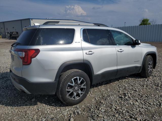Автомобиль GMC ACADIA SLE 2020 | GrandCar Автомобиль GMC ACADIA SLE 2020 | GrandCar