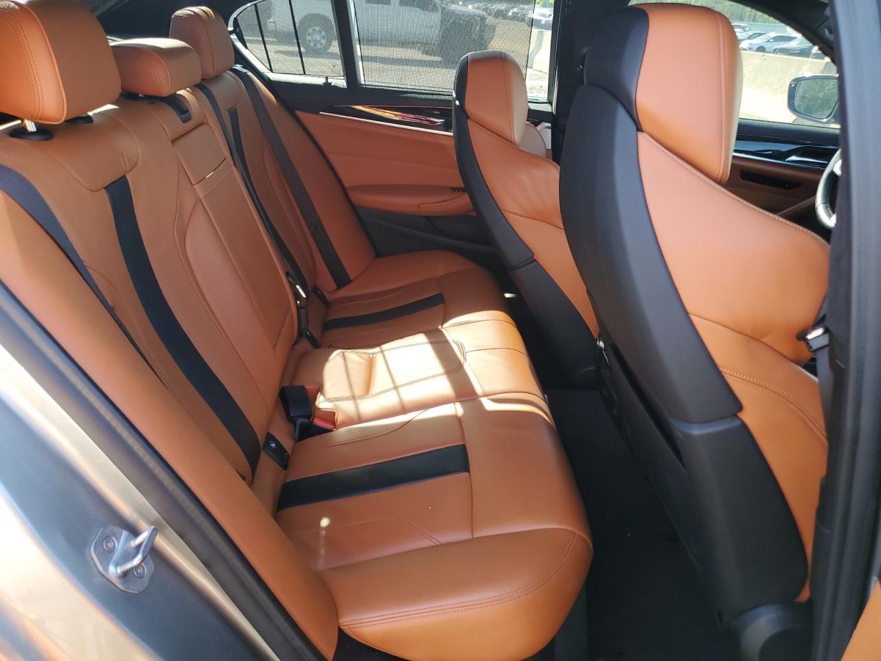 Автомобиль BMW M5 2019 | GrandCar Автомобиль BMW M5 2019 | GrandCar