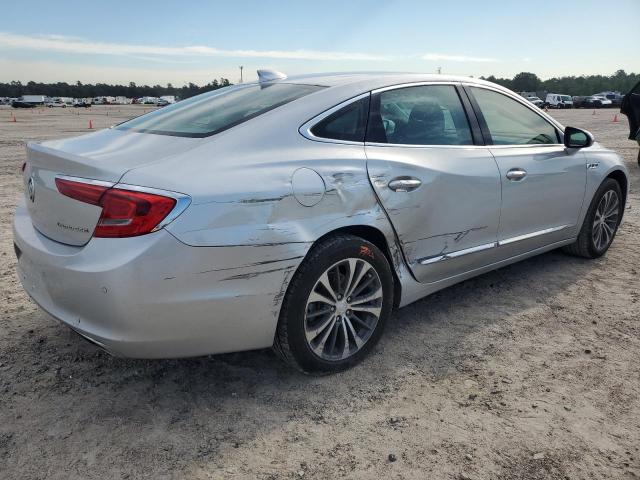Автомобіль BUICK LACROSSE ESSENCE 2017 | GrandCar Автомобіль BUICK LACROSSE ESSENCE 2017 | GrandCar