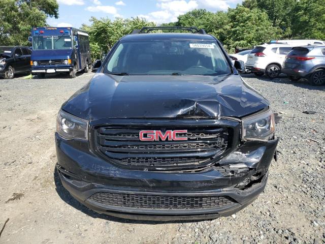 Автомобіль GMC ACADIA SLT-1 2019 | GrandCar Автомобіль GMC ACADIA SLT-1 2019 | GrandCar