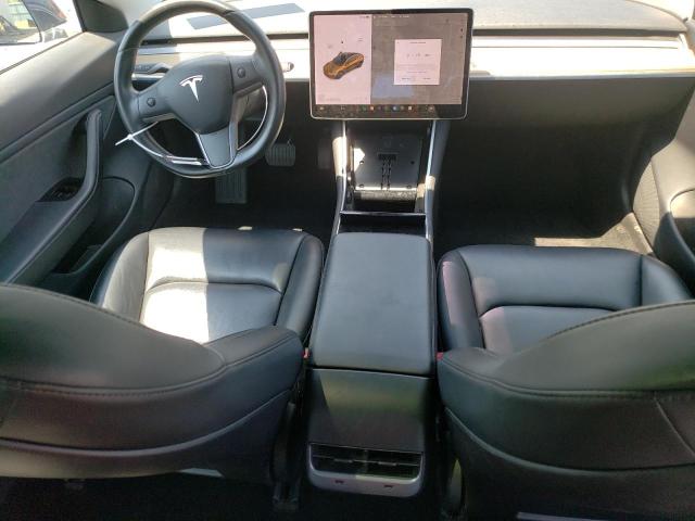 Автомобиль TESLA MODEL 3 2019 | GrandCar Автомобиль TESLA MODEL 3 2019 | GrandCar