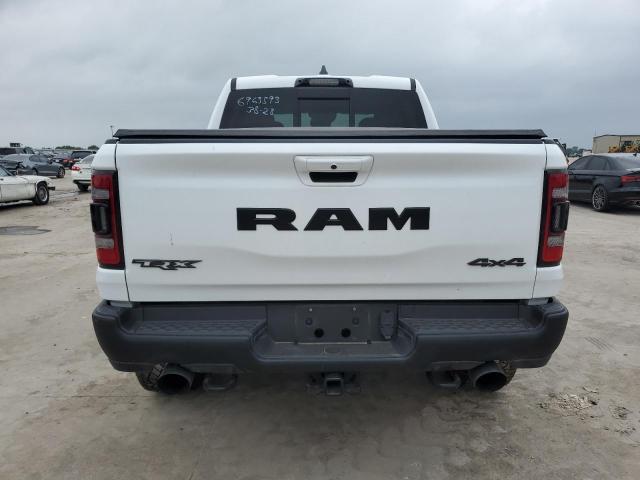 Автомобиль RAM 1500 TRX 2022 | GrandCar Автомобиль RAM 1500 TRX 2022 | GrandCar