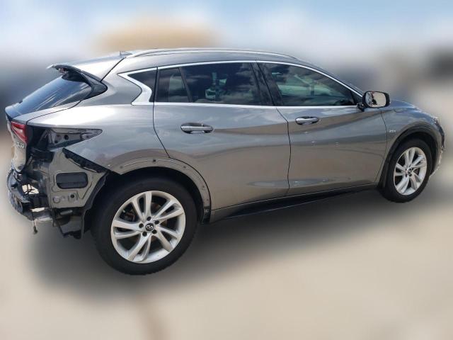 Автомобиль INFINITI QX30 BASE 2017 | GrandCar Автомобиль INFINITI QX30 BASE 2017 | GrandCar