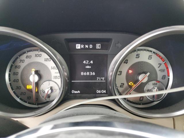 Автомобиль MERCEDES-BENZ SLK 250 2013 | GrandCar Автомобиль MERCEDES-BENZ SLK 250 2013 | GrandCar