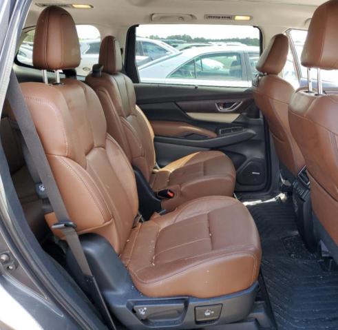 Автомобіль SUBARU ASCENT TOURING 2020 | GrandCar Автомобіль SUBARU ASCENT TOURING 2020 | GrandCar