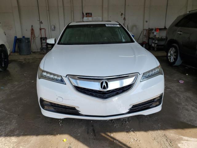 Автомобіль ACURA TLX TECH 2016 | GrandCar Автомобіль ACURA TLX TECH 2016 | GrandCar
