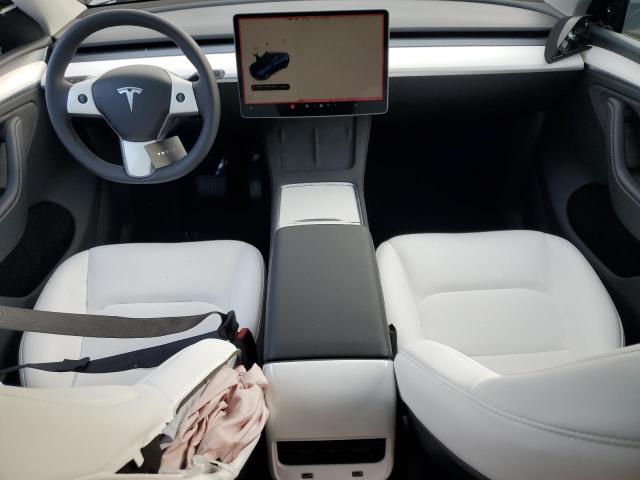 Автомобиль TESLA MODEL Y 2024 | GrandCar Автомобиль TESLA MODEL Y 2024 | GrandCar