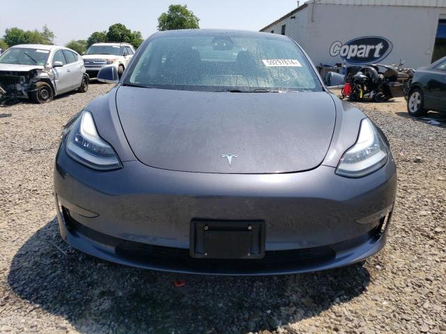 Автомобиль TESLA MODEL 3 2019 | GrandCar Автомобиль TESLA MODEL 3 2019 | GrandCar