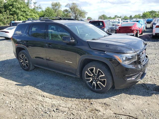 Автомобіль GMC ACADIA SLT-1 2019 | GrandCar Автомобіль GMC ACADIA SLT-1 2019 | GrandCar