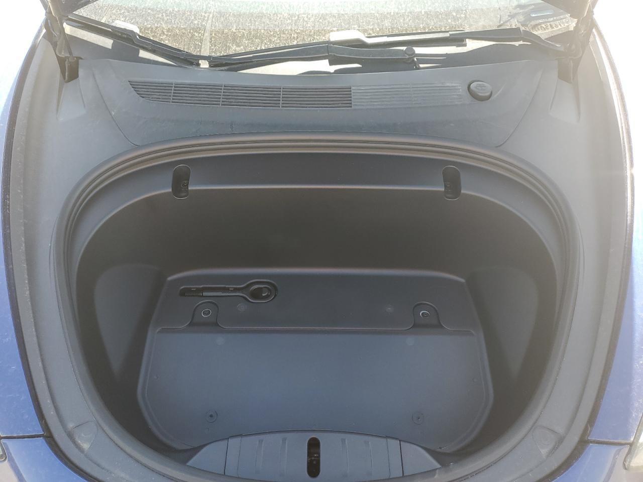 Автомобиль TESLA MODEL 3 2020 | GrandCar Автомобиль TESLA MODEL 3 2020 | GrandCar