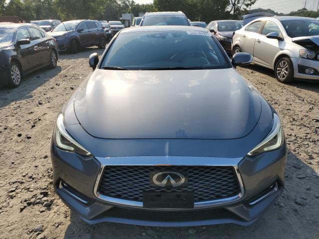 Автомобиль INFINITI Q60 RED SPORT 400 2017 | GrandCar Автомобиль INFINITI Q60 RED SPORT 400 2017 | GrandCar
