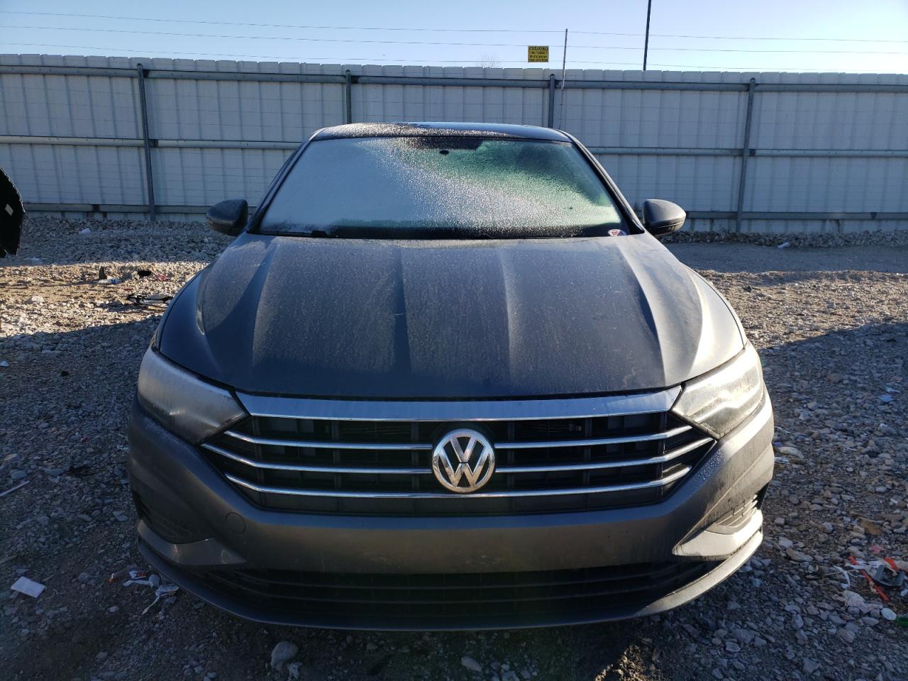 Автомобиль VOLKSWAGEN JETTA S 2021 | GrandCar Автомобиль VOLKSWAGEN JETTA S 2021 | GrandCar
