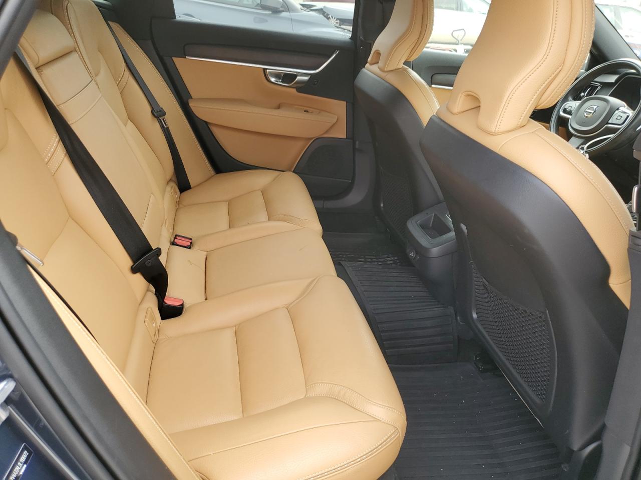 Автомобіль VOLVO V90 CROSS COUNTRY T6 INSCRIPTION 2020 | GrandCar Автомобіль VOLVO V90 CROSS COUNTRY T6 INSCRIPTION 2020 | GrandCar