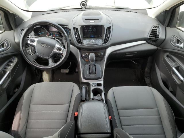 Автомобиль FORD ESCAPE SE 2016 | GrandCar Автомобиль FORD ESCAPE SE 2016 | GrandCar