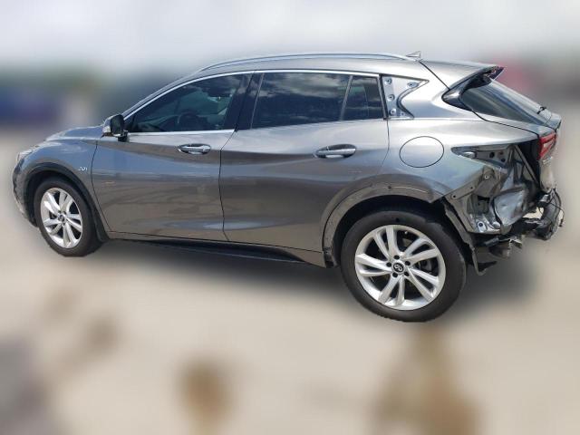 Автомобиль INFINITI QX30 BASE 2017 | GrandCar Автомобиль INFINITI QX30 BASE 2017 | GrandCar