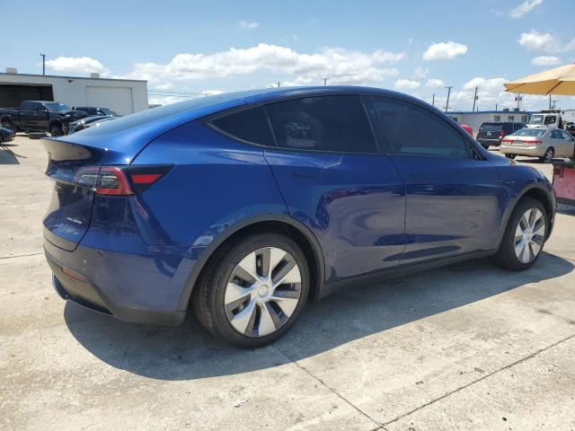 Автомобиль TESLA MODEL Y 2024 | GrandCar Автомобиль TESLA MODEL Y 2024 | GrandCar