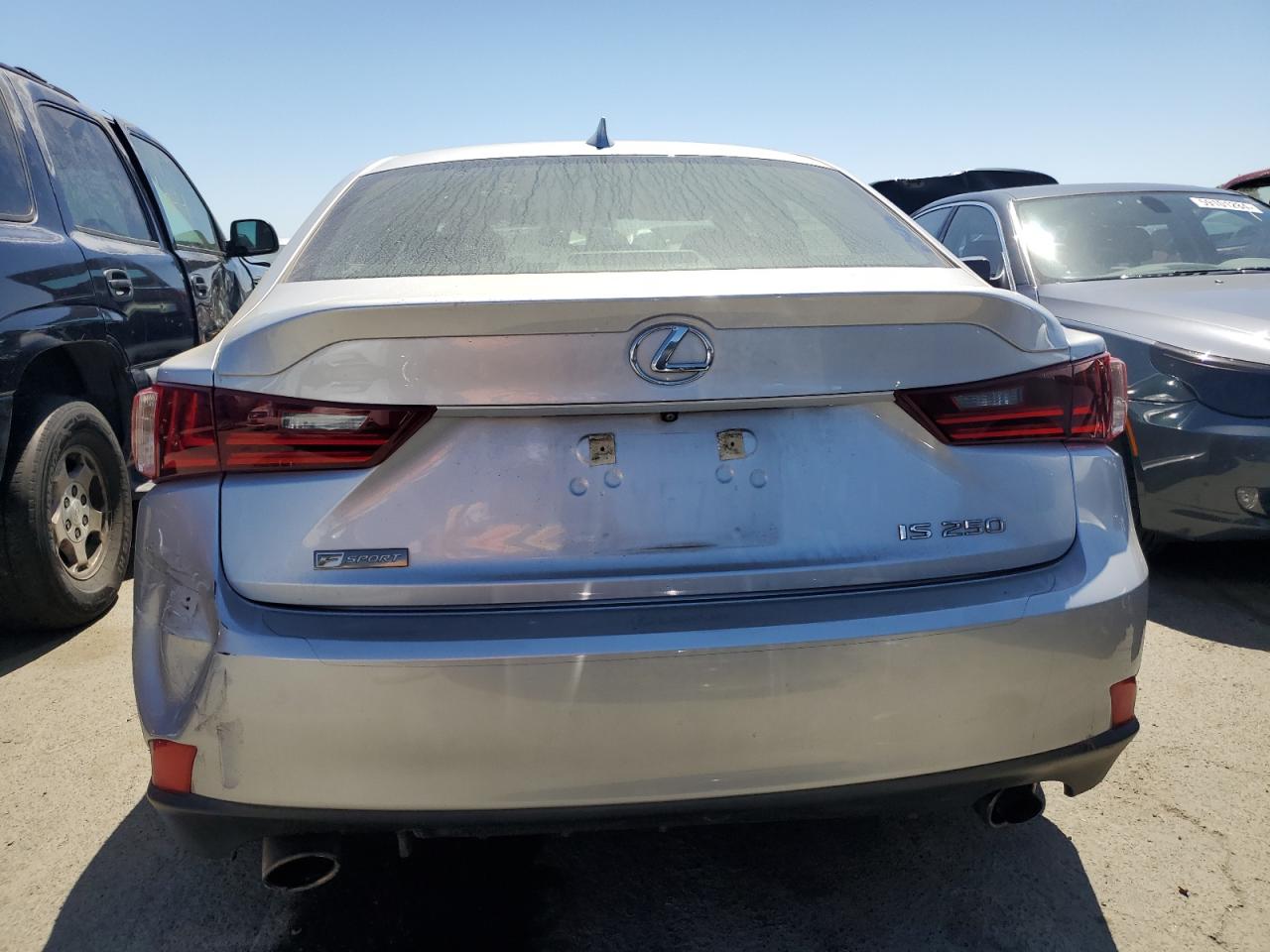 Автомобиль LEXUS IS 250 2015 | GrandCar Автомобиль LEXUS IS 250 2015 | GrandCar