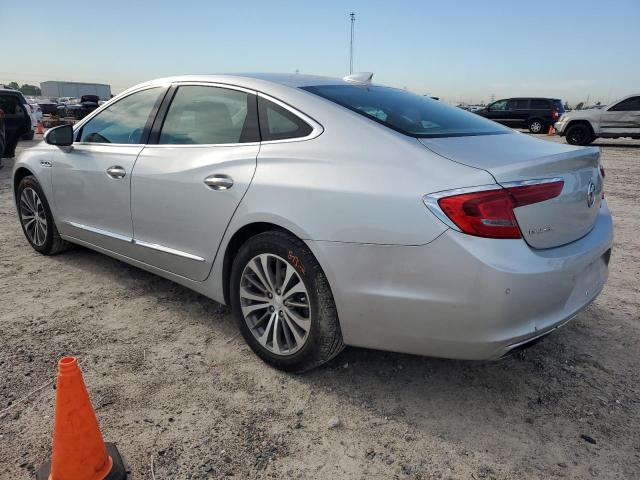 Автомобіль BUICK LACROSSE ESSENCE 2017 | GrandCar Автомобіль BUICK LACROSSE ESSENCE 2017 | GrandCar