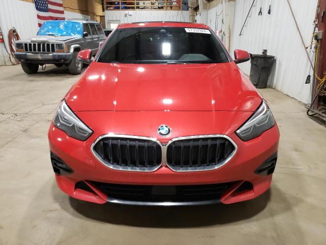 Автомобіль BMW 228XI 2021 | GrandCar Автомобіль BMW 228XI 2021 | GrandCar