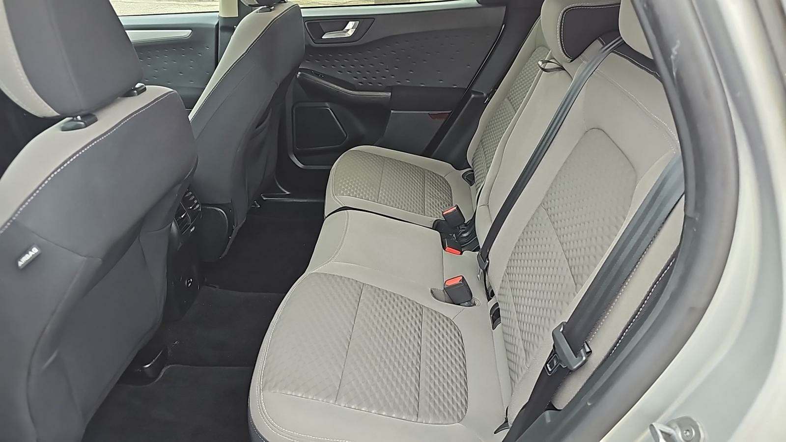 Автомобіль Ford Escape Hybrid SE Sport 2020 | GrandCar Автомобіль Ford Escape Hybrid SE Sport 2020 | GrandCar
