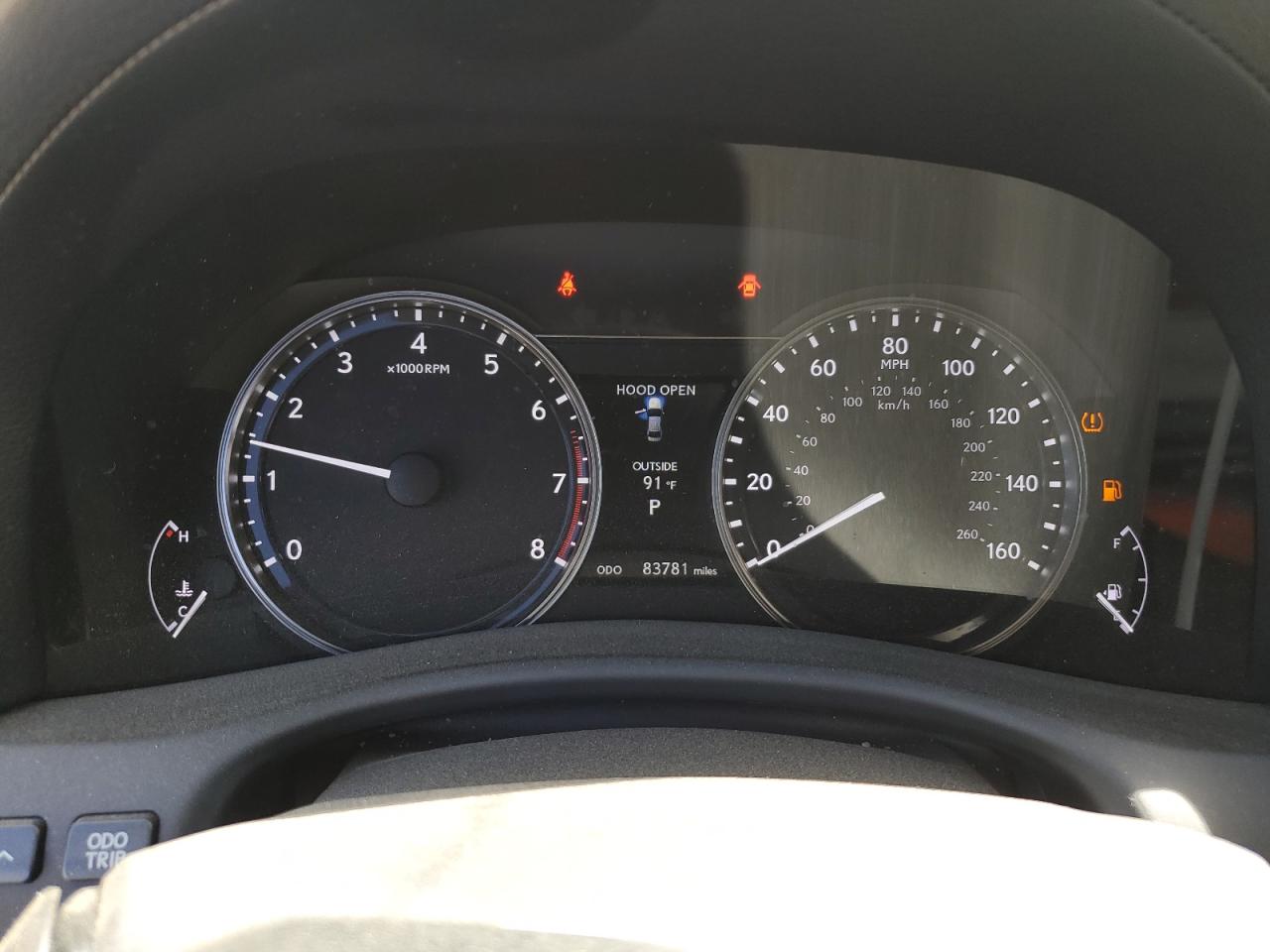 Автомобиль LEXUS GS 350 2014 | GrandCar Автомобиль LEXUS GS 350 2014 | GrandCar