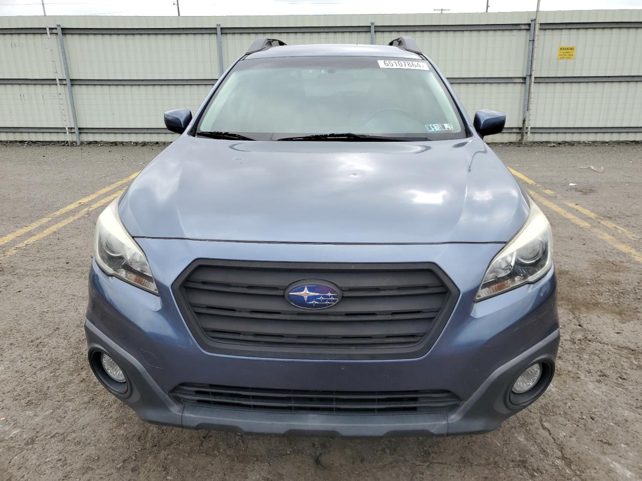 Автомобіль SUBARU OUTBACK PREMIUM 2015 | GrandCar Автомобіль SUBARU OUTBACK PREMIUM 2015 | GrandCar