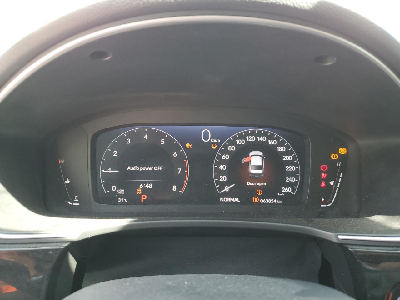 Автомобиль HONDA CIVIC TOURING 2022 | GrandCar Автомобиль HONDA CIVIC TOURING 2022 | GrandCar