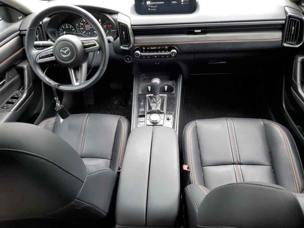 Автомобіль MAZDA CX-50 PREMIUM PLUS 2023 | GrandCar Автомобіль MAZDA CX-50 PREMIUM PLUS 2023 | GrandCar