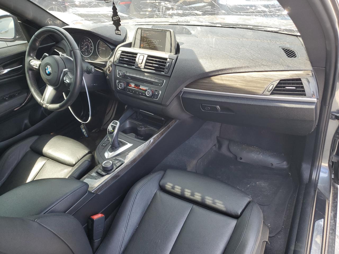 Автомобиль BMW 228 I 2015 | GrandCar Автомобиль BMW 228 I 2015 | GrandCar