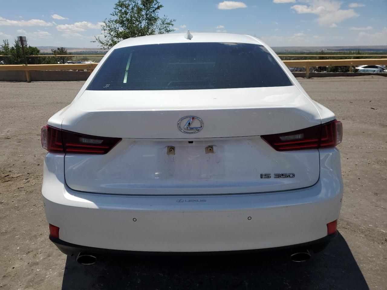 Автомобіль LEXUS IS 350 2014 | GrandCar Автомобіль LEXUS IS 350 2014 | GrandCar