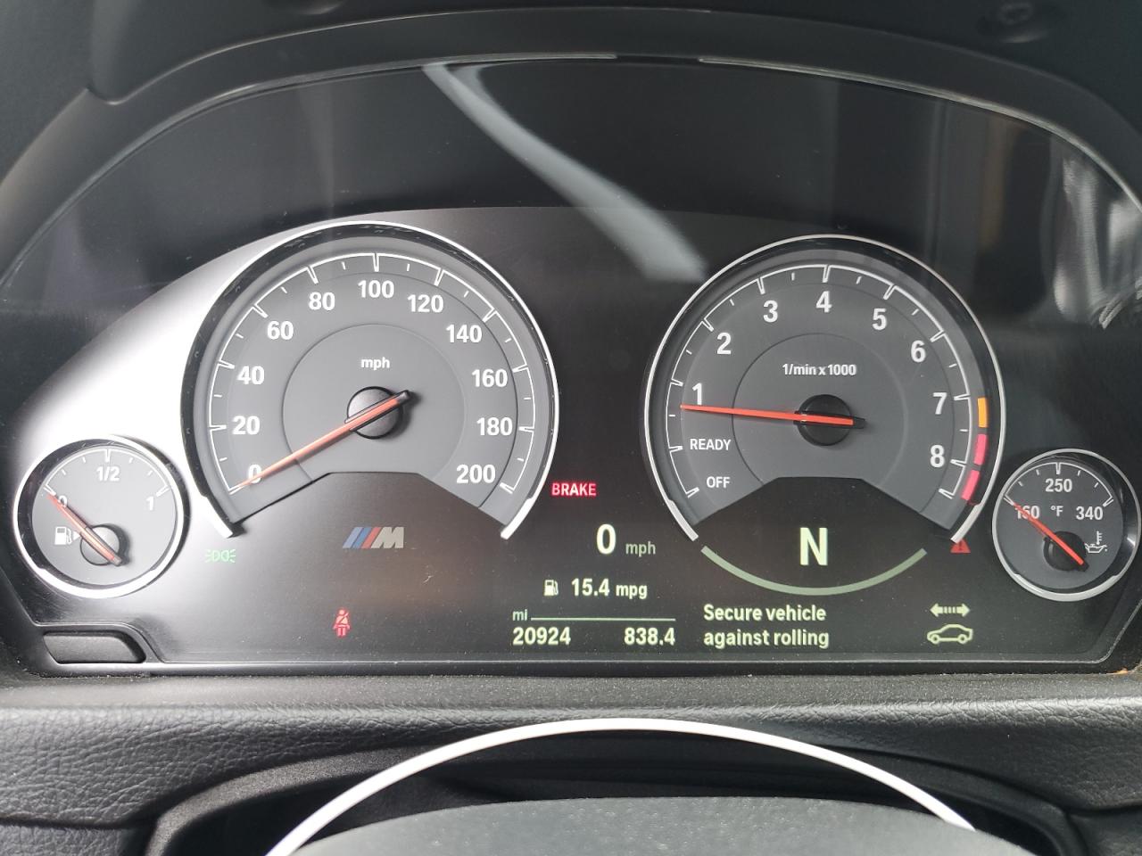Автомобиль BMW M4 2020 | GrandCar Автомобиль BMW M4 2020 | GrandCar
