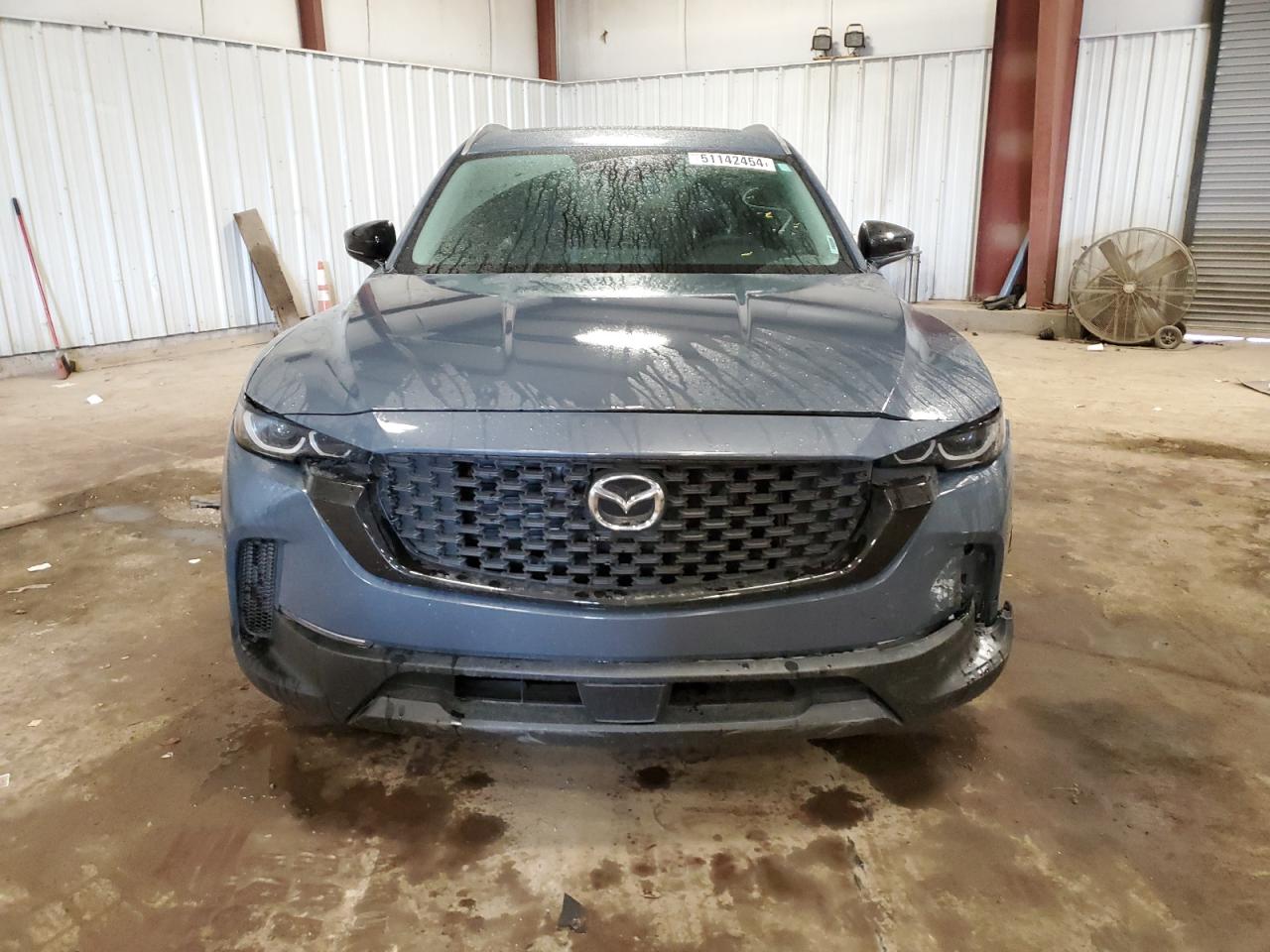 Автомобіль MAZDA CX-50 PREFERRED PLUS 2023 | GrandCar Автомобіль MAZDA CX-50 PREFERRED PLUS 2023 | GrandCar