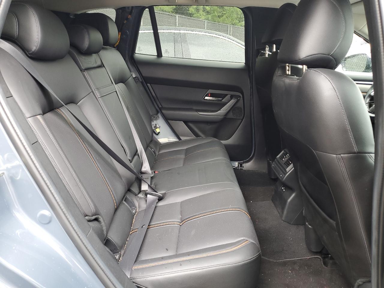 Автомобіль MAZDA CX-50 PREMIUM PLUS 2023 | GrandCar Автомобіль MAZDA CX-50 PREMIUM PLUS 2023 | GrandCar