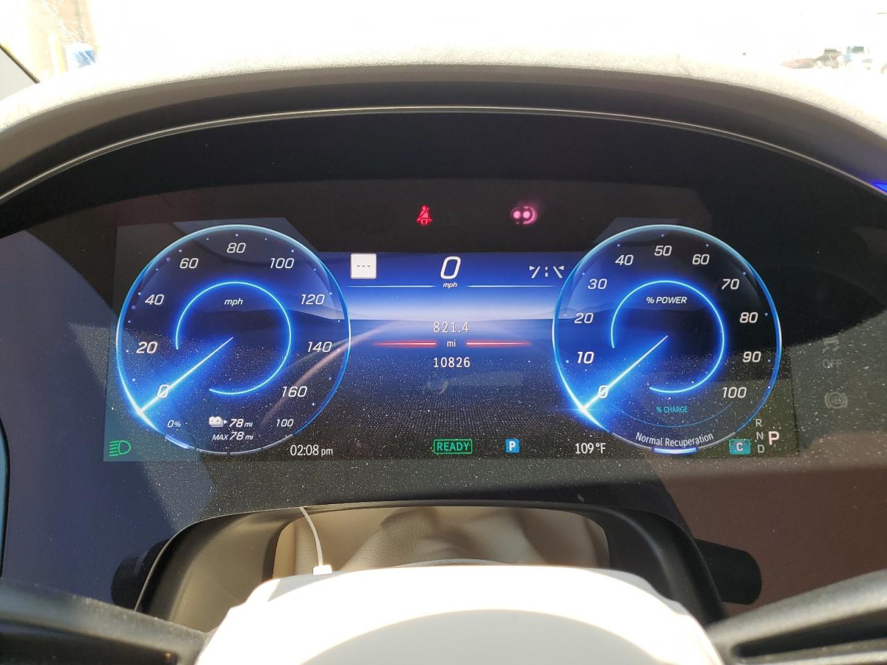 Автомобиль MERCEDES-BENZ EQS SEDAN 580 4MATIC 2022 | GrandCar Автомобиль MERCEDES-BENZ EQS SEDAN 580 4MATIC 2022 | GrandCar