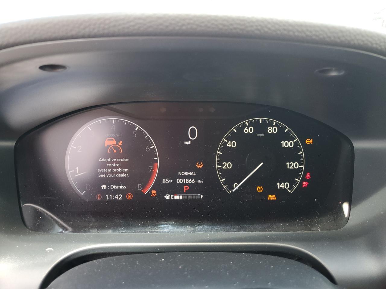 Автомобиль HONDA HR-V SPORT 2024 | GrandCar Автомобиль HONDA HR-V SPORT 2024 | GrandCar