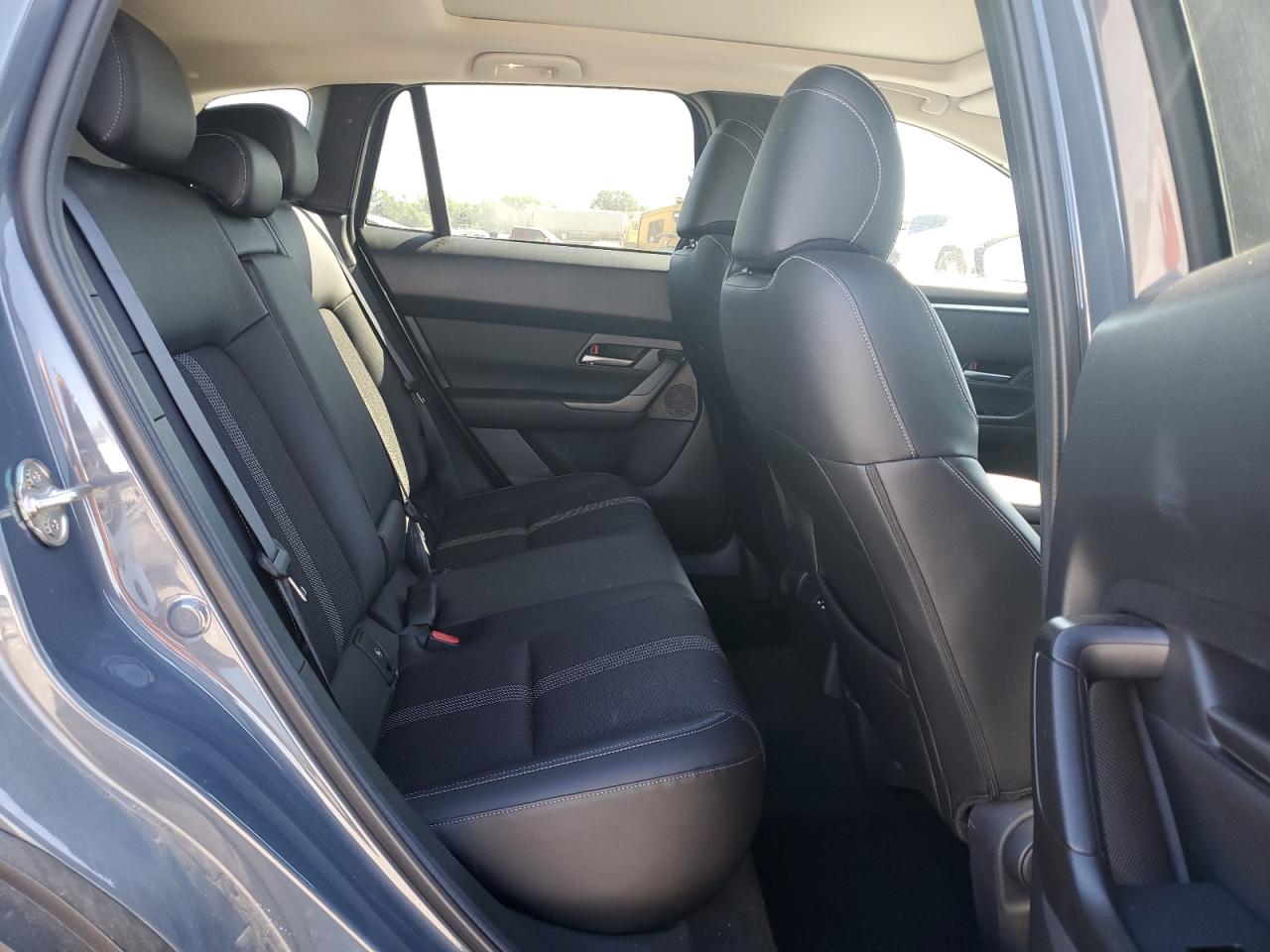 Автомобіль MAZDA CX-50 PREFERRED PLUS 2023 | GrandCar Автомобіль MAZDA CX-50 PREFERRED PLUS 2023 | GrandCar