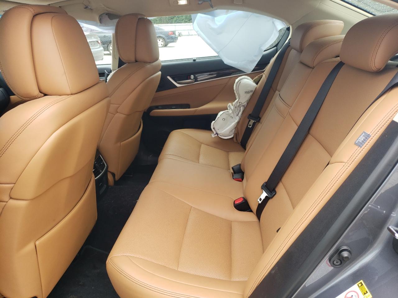 Автомобиль LEXUS GS 350 2013 | GrandCar Автомобиль LEXUS GS 350 2013 | GrandCar