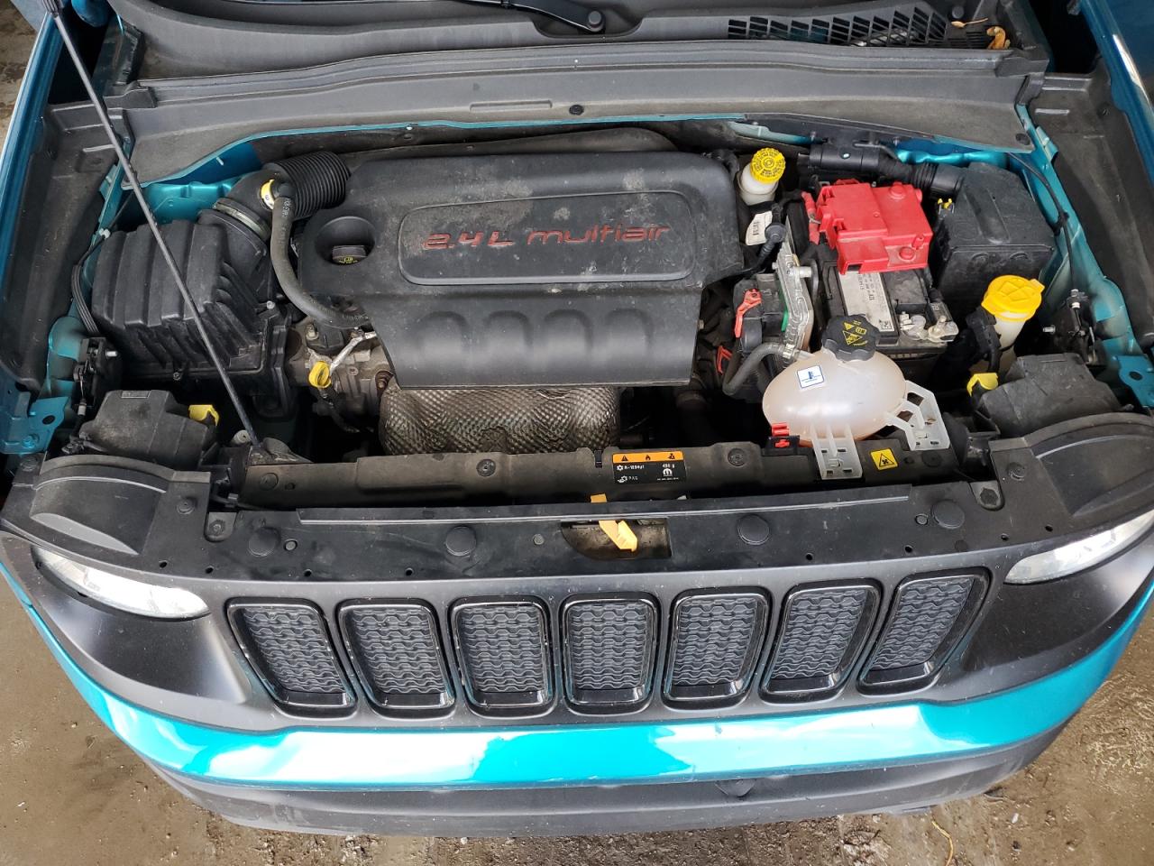 Автомобиль JEEP RENEGADE SPORT 2021 | GrandCar Автомобиль JEEP RENEGADE SPORT 2021 | GrandCar