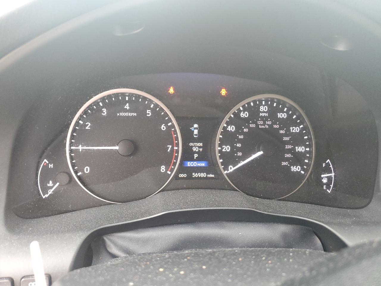 Автомобиль LEXUS ES 350 2013 | GrandCar Автомобиль LEXUS ES 350 2013 | GrandCar