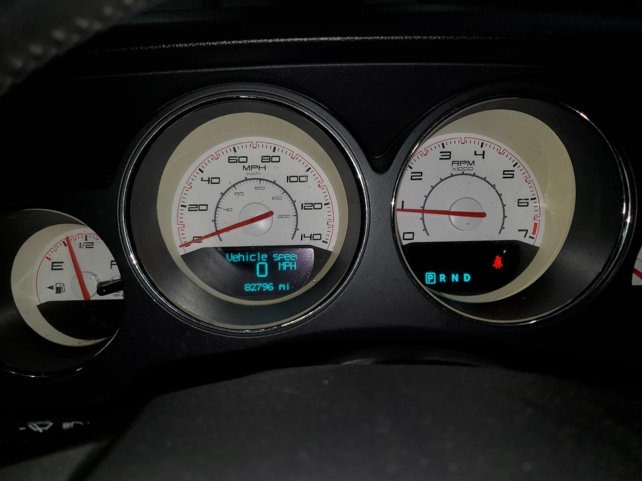 Автомобиль DODGE CHALLENGER SXT 2012 | GrandCar Автомобиль DODGE CHALLENGER SXT 2012 | GrandCar