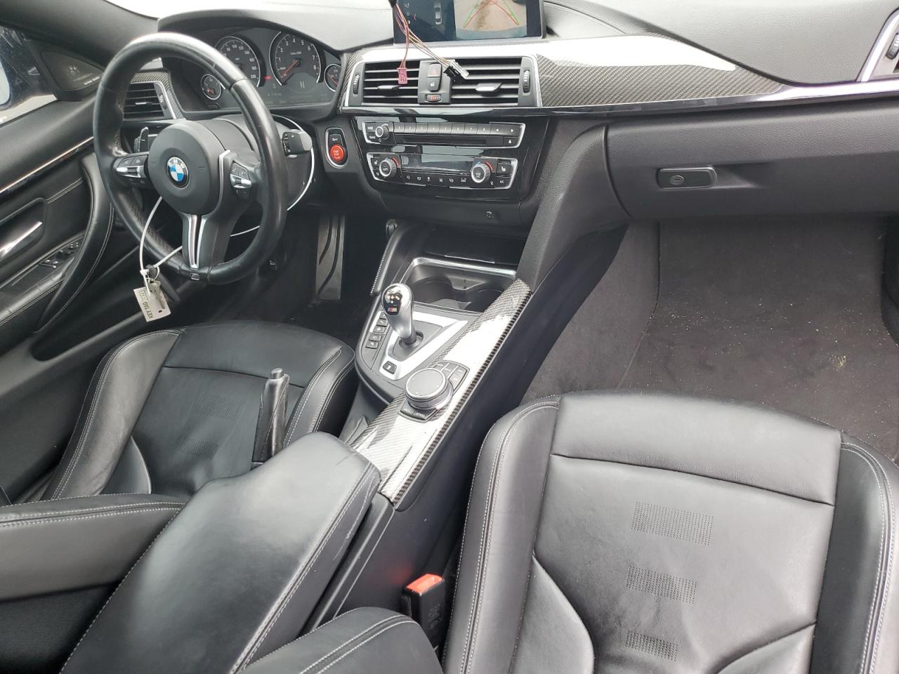 Автомобиль BMW M4 2020 | GrandCar Автомобиль BMW M4 2020 | GrandCar