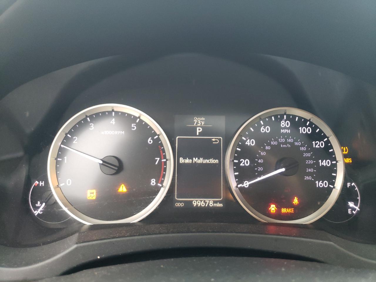 Автомобиль LEXUS IS 250 2014 | GrandCar Автомобиль LEXUS IS 250 2014 | GrandCar