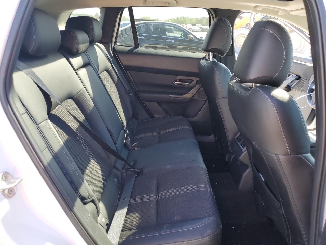 Автомобіль MAZDA CX-50 PREFERRED PLUS 2023 | GrandCar Автомобіль MAZDA CX-50 PREFERRED PLUS 2023 | GrandCar
