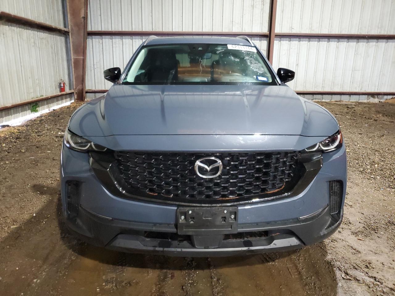 Автомобіль MAZDA CX-50 PREMIUM PLUS 2024 | GrandCar Автомобіль MAZDA CX-50 PREMIUM PLUS 2024 | GrandCar