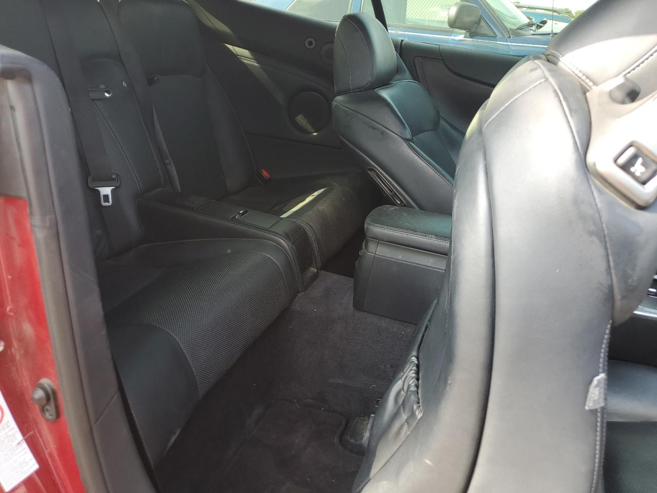 Автомобиль LEXUS IS 250 2015 | GrandCar Автомобиль LEXUS IS 250 2015 | GrandCar