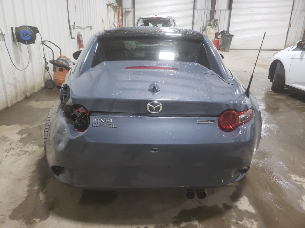 Автомобиль MAZDA MX-5 MIATA GRAND TOURING 2020 | GrandCar Автомобиль MAZDA MX-5 MIATA GRAND TOURING 2020 | GrandCar