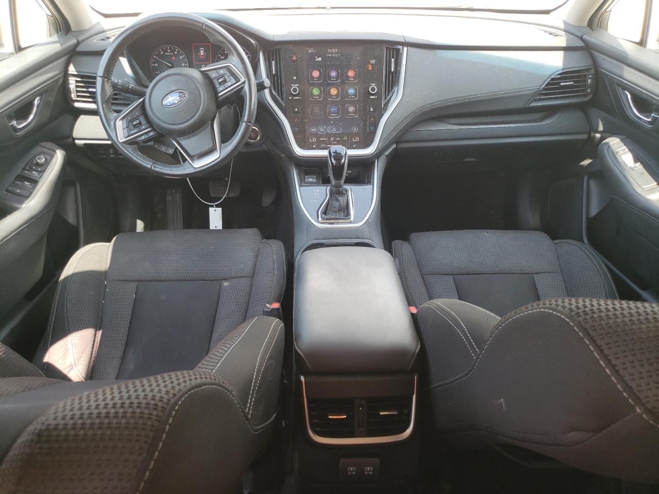 Автомобиль SUBARU OUTBACK PREMIUM 2022 | GrandCar Автомобиль SUBARU OUTBACK PREMIUM 2022 | GrandCar
